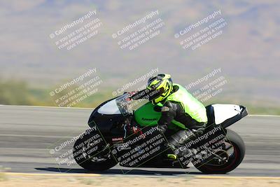 media/Apr-14-2024-SoCal Trackdays (Sun) [[70f97d3d4f]]/3-Turn 12 Speed Pans (945am)/